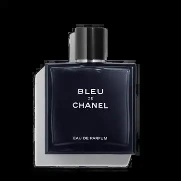 bleilu de chanel fűr sommer odercwinter|is bleu de chanel good for summer.